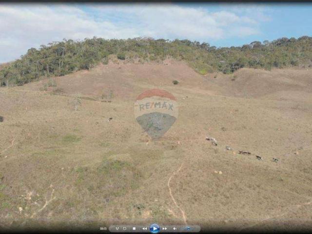 Sítio e chácara venda em Região Geográfica Imediata de Uberlândia, Oliveira Fortes