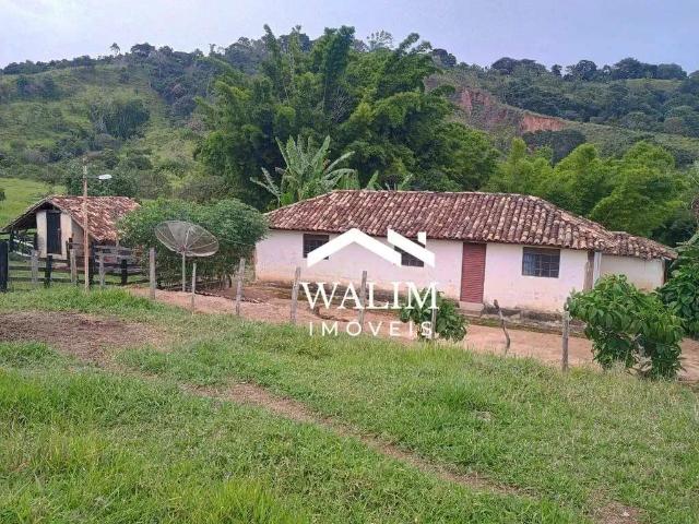 Sítio e chácara venda em Região Geográfica Imediata de Belo Horizonte, Região Metropolitana de Belo Horizonte