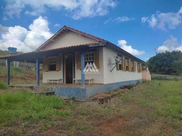 Sítio e chácara venda em Região Geográfica Imediata de Oliveira, Oliveira