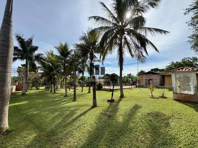 Sítio e chácara venda em Região Imediata de São José do Rio Preto, Região Metropolitana de São José do Rio Preto