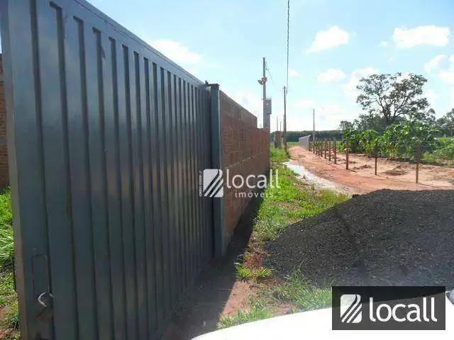 Sítio e chácara venda em Região Imediata de São José do Rio Preto, Região Metropolitana de São José do Rio Preto