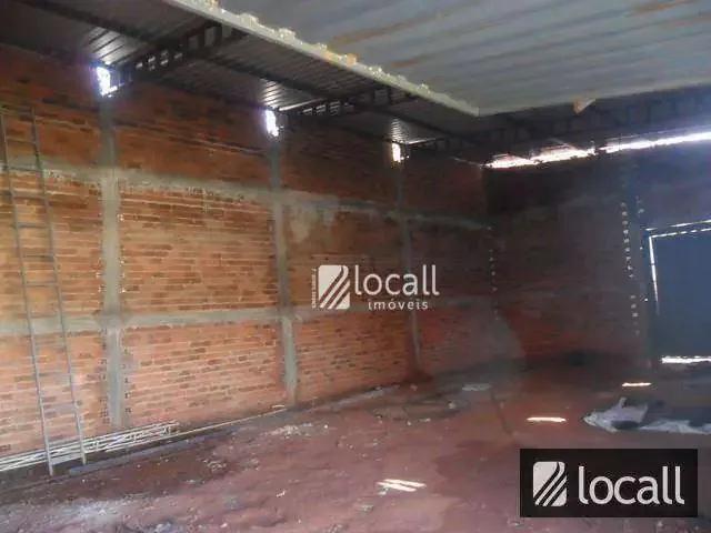 Sítio e chácara venda em Região Imediata de São José do Rio Preto, Região Metropolitana de São José do Rio Preto