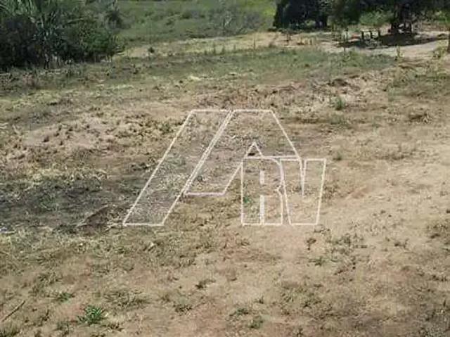 Sítio e chácara venda em Centro, Oriente