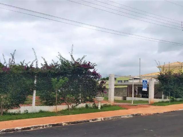 Sítio e chácara venda em Região Imediata de Marília, Oriente