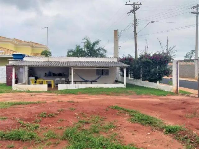 Sítio e chácara venda em Oriente, Região Geográfica Intermediária de Marília