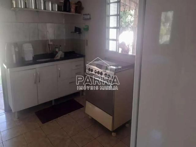 Sítio e chácara venda em Região Imediata de Marília, Oriente