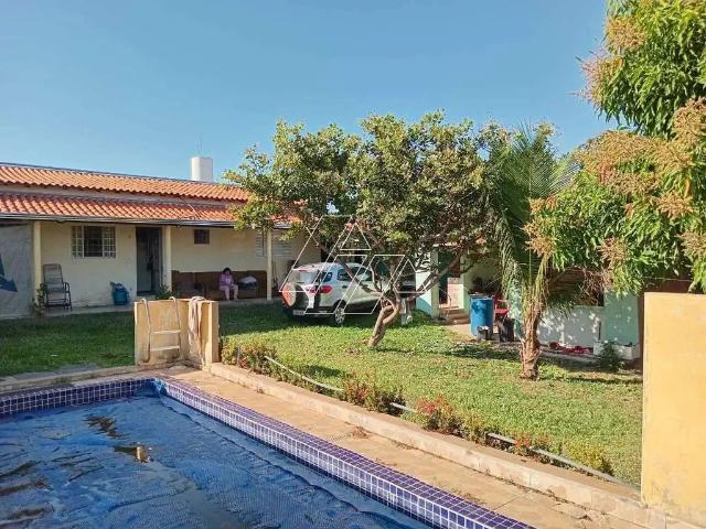 Sítio e chácara venda em Região Imediata de Marília, Oriente