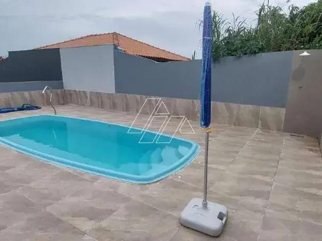 Sítio e chácara venda em Região Imediata de Marília, Oriente