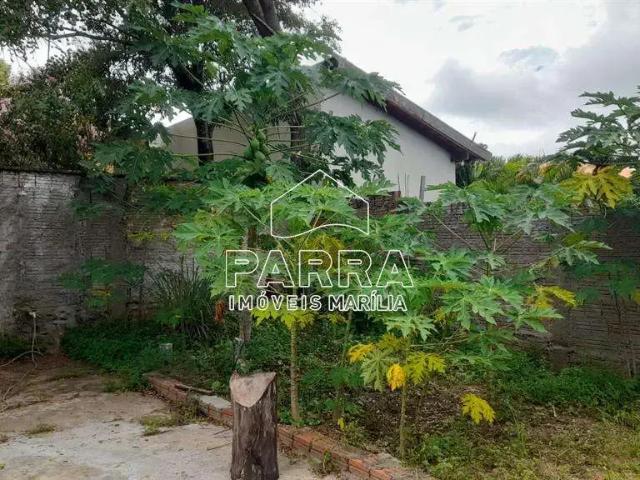 Sítio e chácara venda em Região Imediata de Marília, Oriente