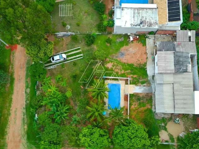 Sítio e chácara venda em Região Imediata de Marília, Marília