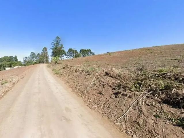 Sítio e chácara venda em Região Geográfica Imediata de Telêmaco Borba, Ortigueira