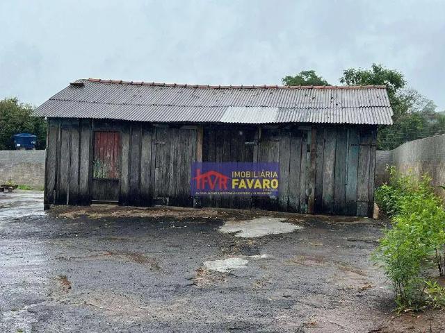 Sítio e chácara venda em Região Geográfica Imediata de Telêmaco Borba, Ortigueira