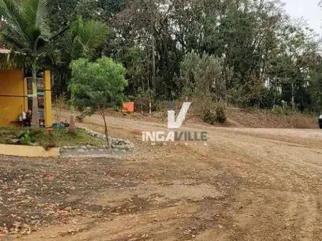Sítio e chácara venda em Região Geográfica Imediata de Telêmaco Borba, Ortigueira