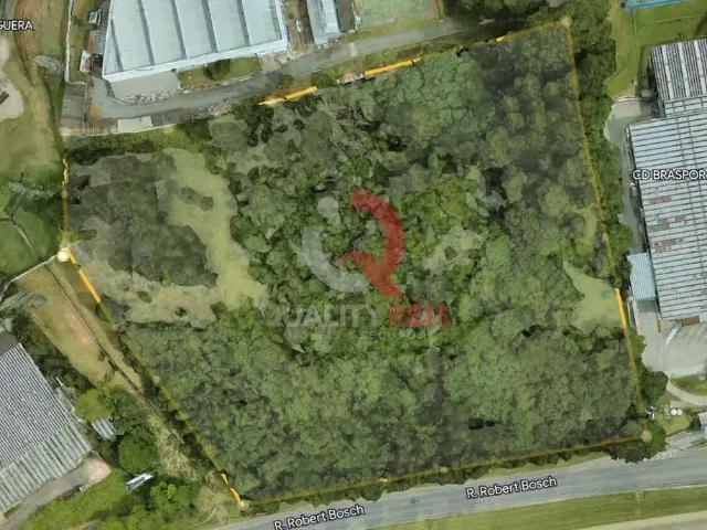 Sítio e chácara venda em Região Imediata de São Paulo, Região Metropolitana de São Paulo