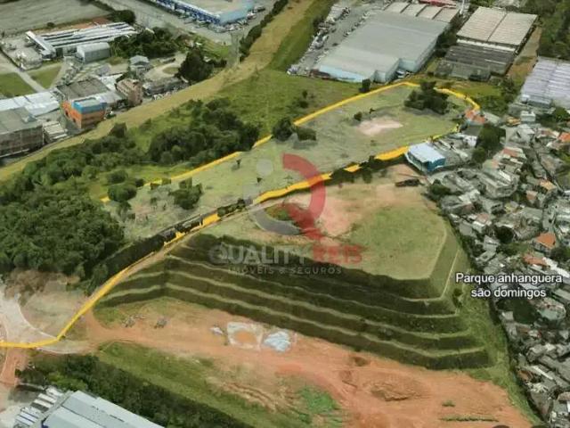 Sítio e chácara venda em Região Imediata de São Paulo, Região Metropolitana de São Paulo