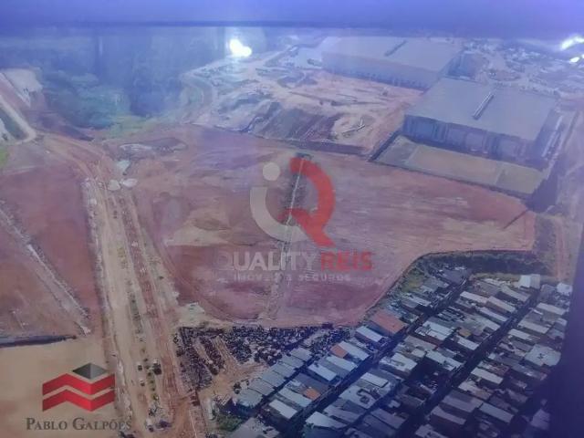 Sítio e chácara venda em Região Imediata de São Paulo, Região Metropolitana de São Paulo