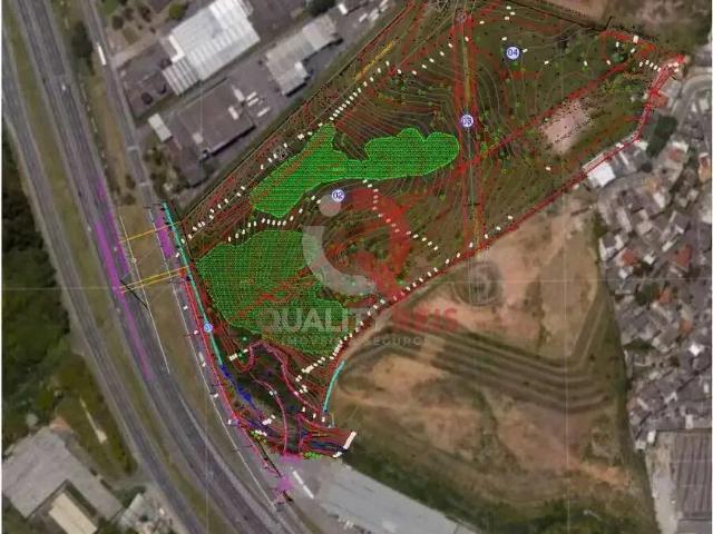 Sítio e chácara venda em Região Imediata de São Paulo, Região Metropolitana de São Paulo