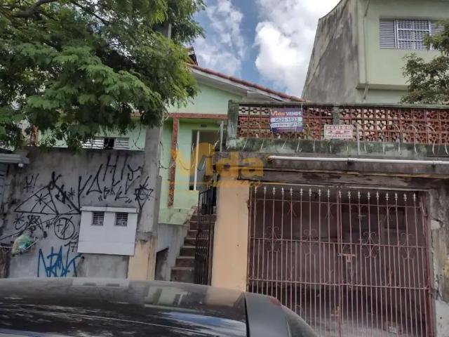 Sítio e chácara venda em Região Imediata de São Paulo, Região Metropolitana de São Paulo