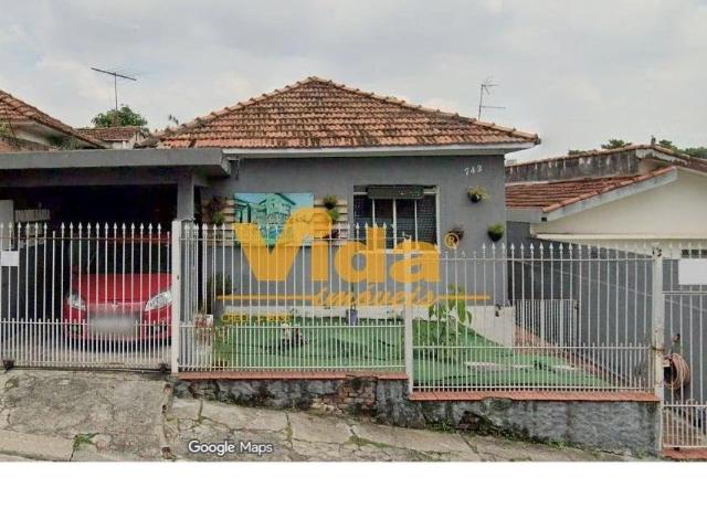 Sítio e chácara venda em Osasco
