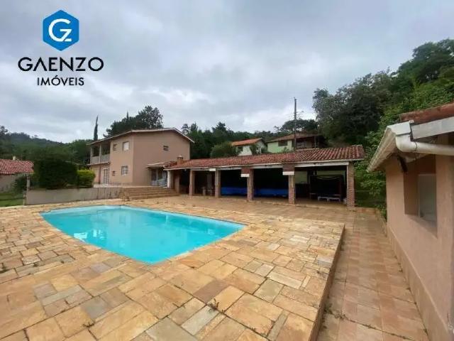 Sítio e chácara venda em Região Imediata de São Paulo, Região Metropolitana de São Paulo