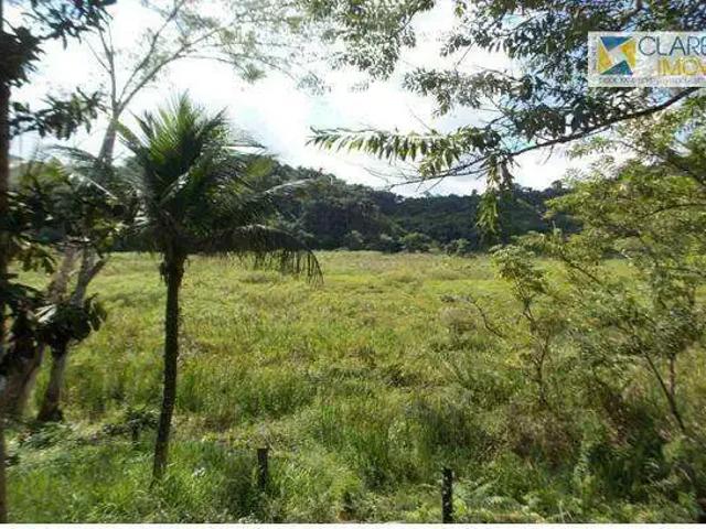 Sítio e chácara venda em Região Imediata de São Paulo, Região Metropolitana de São Paulo