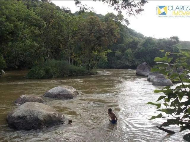 Sítio e chácara venda em Região Imediata de São Paulo, Região Metropolitana de São Paulo