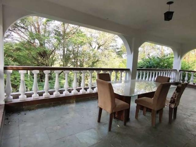 Sítio e chácara venda em Região Imediata de São Paulo, Região Metropolitana de São Paulo