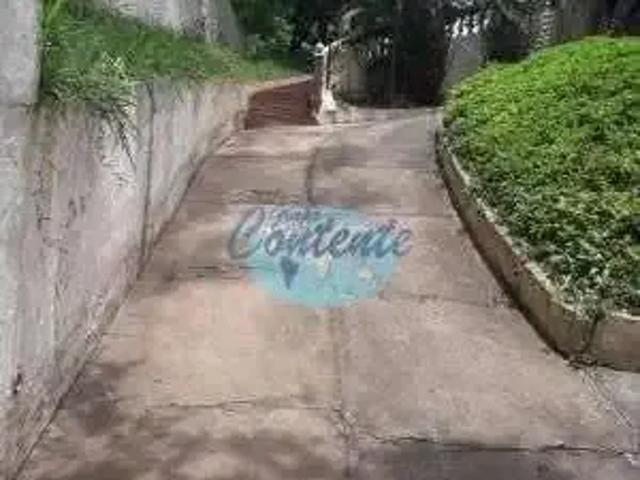 Sítio e chácara venda em Região Imediata de São Paulo, Região Metropolitana de São Paulo