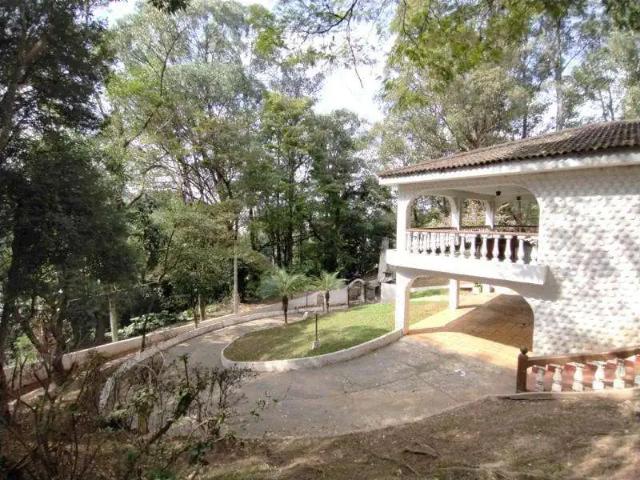 Sítio e chácara venda em Região Imediata de São Paulo, Região Metropolitana de São Paulo