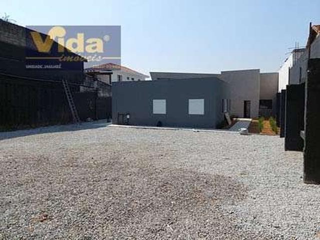 Sítio e chácara venda em Região Imediata de São Paulo, Região Metropolitana de São Paulo