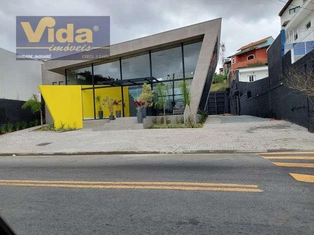 Sítio e chácara venda em Região Imediata de São Paulo, Região Metropolitana de São Paulo