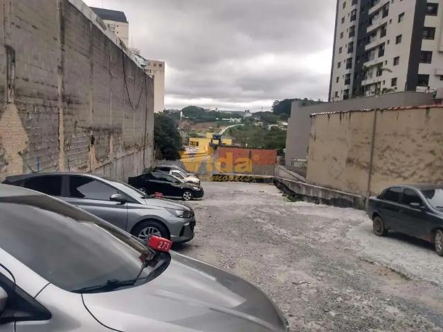 Sítio e chácara venda em Região Imediata de São Paulo, Região Metropolitana de São Paulo