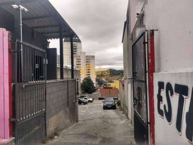 Sítio e chácara venda em Região Imediata de São Paulo, Região Metropolitana de São Paulo