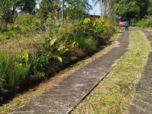 Sítio e chácara venda em Região Geográfica Imediata de Tramandaí - Osório, Aglomeração Urbana do Litoral Norte