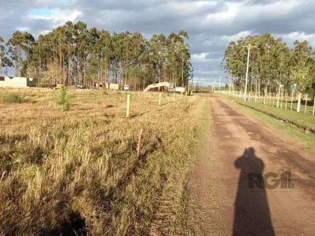 Sítio e chácara venda em Região Geográfica Imediata de Tramandaí - Osório, Aglomeração Urbana do Litoral Norte