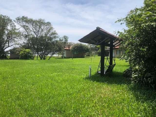 Sítio e chácara venda em Região Geográfica Imediata de Tramandaí - Osório, Aglomeração Urbana do Litoral Norte