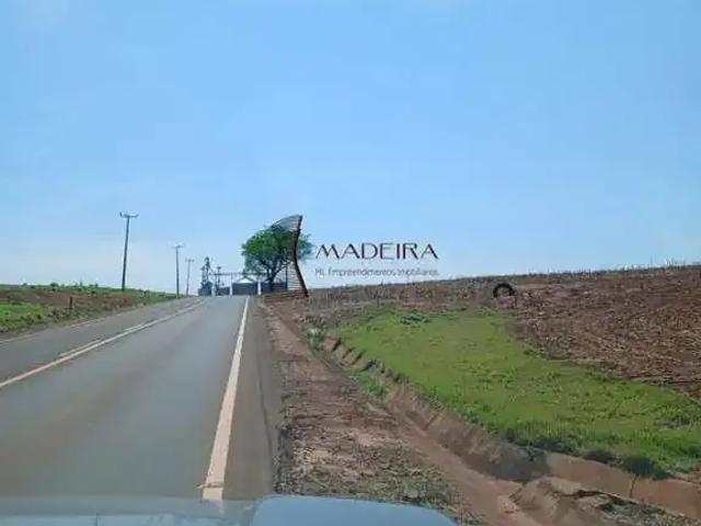 Sítio e chácara venda em Região Geográfica Imediata de Maringá, Mandaguaçu