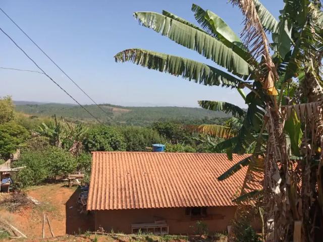 Sítio e chácara venda em Região Geográfica Imediata de Conselheiro Lafaiete, Ouro Branco