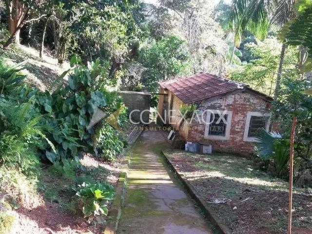 Sítio e chácara venda em Região Geográfica Imediata de Pouso Alegre, Ouro Fino