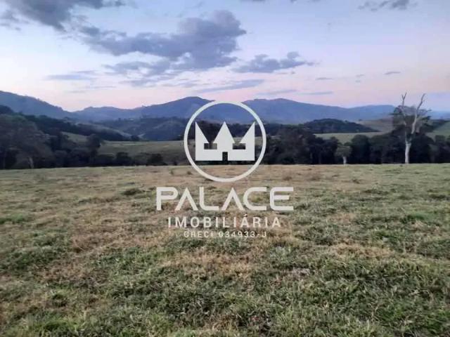 Sítio e chácara venda em Região Geográfica Imediata de Pouso Alegre, Ouro Fino