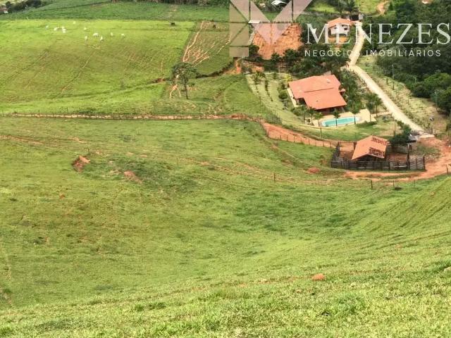 Sítio e chácara venda em Região Geográfica Imediata de Pouso Alegre, Ouro Fino