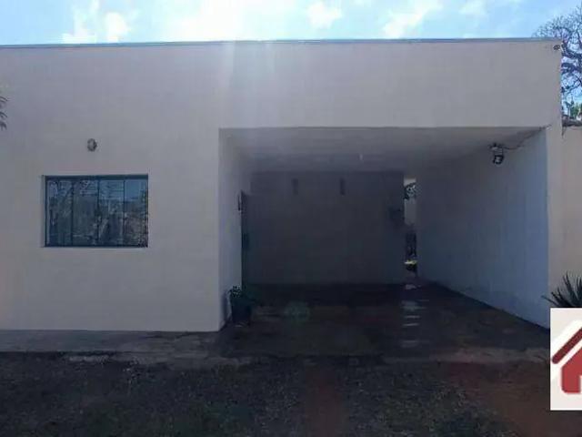 Sítio e chácara venda em Região Geográfica Imediata de Pouso Alegre, Ouro Fino