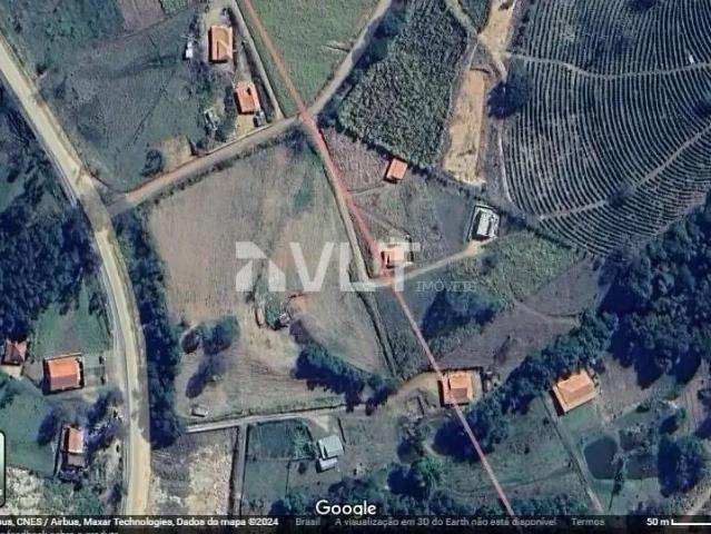 Sítio e chácara venda em Região Geográfica Imediata de Pouso Alegre, Ouro Fino