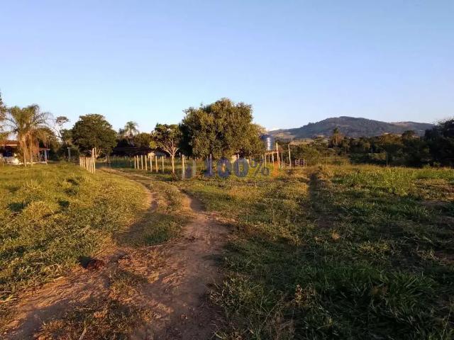 Sítio e chácara venda em Região Geográfica Imediata de Pouso Alegre, Ouro Fino