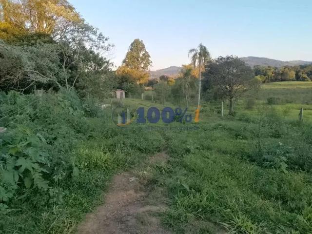 Sítio e chácara venda em Região Geográfica Imediata de Pouso Alegre, Ouro Fino
