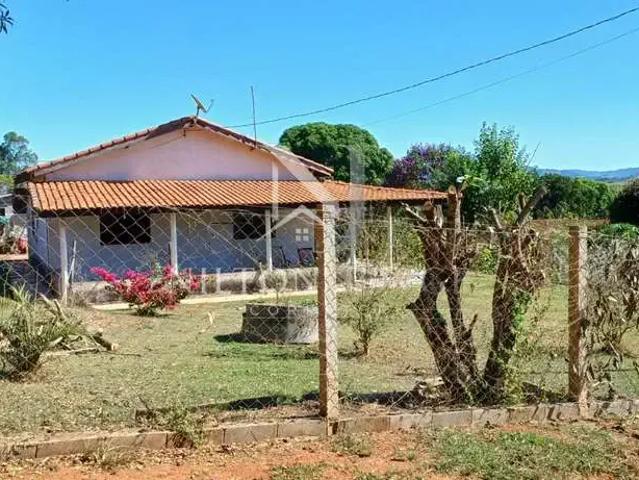 Sítio e chácara venda em Região Geográfica Imediata de Pouso Alegre, Ouro Fino
