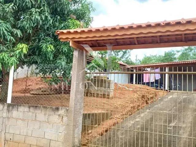 Sítio e chácara venda em Região Geográfica Imediata de Pouso Alegre, Ouro Fino
