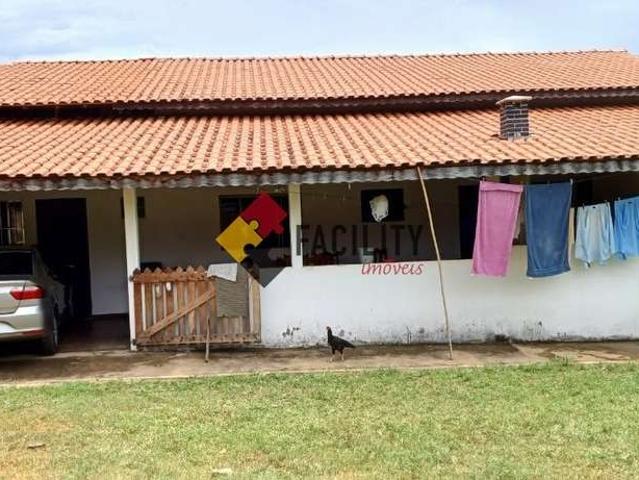 Sítio e chácara venda em Região Geográfica Imediata de Pouso Alegre, Ouro Fino