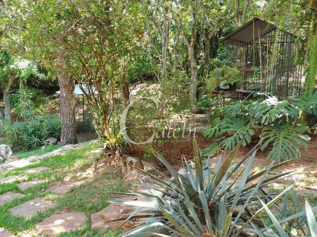 Sítio e chácara venda em Ouro Fino, Região Geográfica Intermediária de Pouso Alegre