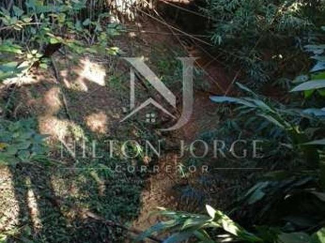 Sítio e chácara venda em Região Geográfica Imediata de Pouso Alegre, Ouro Fino